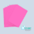 PAPEL CARTOLINA DUPLA FACE COLOR SET 48X66 ROSA