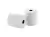 Bobina calculadora 57mmx30m