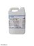REINI LAV PLUS - LAVA ROUPAS INDUSTRIAL 5L