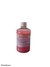 SABONETE LIQUIDO LIMPY HANDS CARE PEROLADO PITANGA 500 ML
