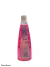 LAVA LOUÇAS - GEL - 300 ML