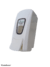 DISPENSER SABONETEIRA LIQ NOBRE C/ RESERV /VALV XPERT