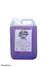 DESINFETANTE MARQUI 5L - comprar online