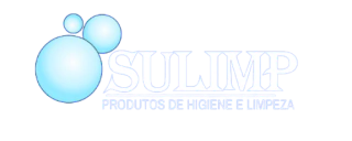 Sulimp Produtos de Higiene e Limpeza