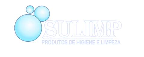 Sulimp Produtos de Higiene e Limpeza