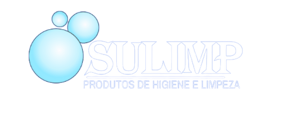 Sulimp Produtos de Higiene e Limpeza