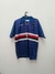 Sampdoria 1996/97 Tit #20 Veron Talle M (54 x 70 cm) Etiq S Made in Italy en internet