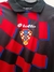 Buzo Arquero Croacia 1998 Talle M amplio (55 x 70 cm) - Camisetas con historia