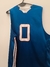 Adidas Básquet Team Signature Talle XL (62 x 82 cm) Etiq L - loja online