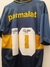Boca 1994 Tit #10 Maradona Talle S (50 x 69 cm) T38 C/det - online store