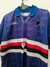 Sampdoria 1996/97 Tit #20 Veron Talle M (54 x 70 cm) Etiq S Made in Italy - tienda online