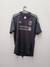 Liverpool Supl 2011/12 Supl #7 Suarez Talle M (53 x 70/74 cm) - tienda online