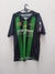 Chomba La Dolfina Polo #1 Talle M/L (53 x 72 cm) Etiq L - comprar online