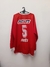 Montevideo Wanderers #5 M/Larga Talle XL (61 x 75/79 cm) - buy online
