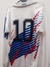 Imagen de Japón 1993/94 #10 M/Larga Talle M (53 x 73 cm) T8