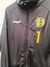 Campera Aldosivi Utileria Talle M (56 x 69 cm) c/det en internet
