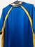 Colombia 2001 Supl Talle L (56 x 70 cm) c/det frontal - tienda online