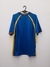 Colombia 2001 Supl Talle L (56 x 70 cm) c/det frontal - Camisetas con historia