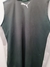 Imagen de Atenas Básquet Musculosa 03/04 Talle L (61 x 74/75 cm) c/det