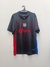 Barcelona 2024/25 Supl Replica Talle L (57 x 75 cm) - comprar online