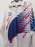 Japón 1993/94 #10 M/Larga Talle M (53 x 73 cm) T8 en internet