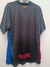 Barcelona 2024/25 Supl Replica Talle L (57 x 75 cm) - Camisetas con historia