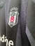 Besiktas 2018 Supl Talle M (51 x 72 cm) - Camisetas con historia