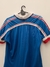 Francia 1986 Tit Talle S (50 x 64 cm) - tienda online