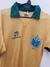 Brasil 80s Talle M (53 x 68 cm) CDC - Camisetas con historia