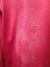 Imagen de Independiente 1995 Tit M/Larga Talle S/M (50 x 73 cm) T3