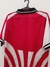 PSV 1995 Talle M/L (54 x 72 cm) Etiq M - Camisetas con historia