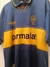 Boca 1994 Tit #10 Maradona Talle S (50 x 69 cm) T38 C/det - Camisetas con historia