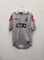 Juventus 2000/01 Supl #21 Zidane Talle M (54 x 70/76 cm) C/det en internet