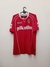 Zaragoza 2004/05 Supl #14 Ponzio Talle L (55 x 74 cm) on internet