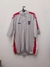 Buzo Inglaterra 2004/05 M/corta Entrenamiento Talle XXL (70 x 80 cm) - comprar online