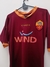 Roma 2007/08 Titular Replica Talle S (49 x 70 cm) Etiq M en internet