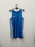 Musculosa Comite Olímpico Argentino (COA) 90s Talle M (49 x 76 cm) T2 - buy online