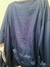 Imagen de Campera Rompeviento Inglaterra 80s Talle XL (73 x 76 cm)