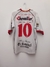 Deportivo Español 2004/05 #10 Supl Talle L (58 x 70 cm) C/det - buy online