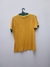 Brasil 80s Tit Talle S (47 x 65 cm) Etiq M/8 - tienda online