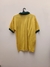 Brasil 80s Talle M (53 x 68 cm) CDC