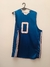 Adidas Básquet Team Signature Talle XL (62 x 82 cm) Etiq L - Camisetas con historia