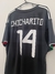 Mexico 2019 Supl #14 Chicharito Talle XL (62 x 80 cm) - tienda online