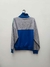Campera Lecoqsportif 90s Talle M (56 x 66 cm) c/det - tienda online