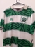 Celtic 1993 Tit Talle L (56 x 72 cm) S/Etiq en internet