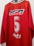Image of Montevideo Wanderers #5 M/Larga Talle XL (61 x 75/79 cm)
