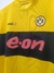 Borussia Dortmund 2001/02 Tit #3 Fernandez de Juego T L (58 x 74/77 cm) c/Det en internet