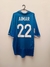 Valencia 2001 Supl #22 Aimar Talle XL (62 x 73/79 cm) - comprar online