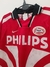 PSV 1995 Talle M/L (54 x 72 cm) Etiq M en internet