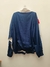 Campera Rompeviento Inglaterra 80s Talle XL (73 x 76 cm) - tienda online